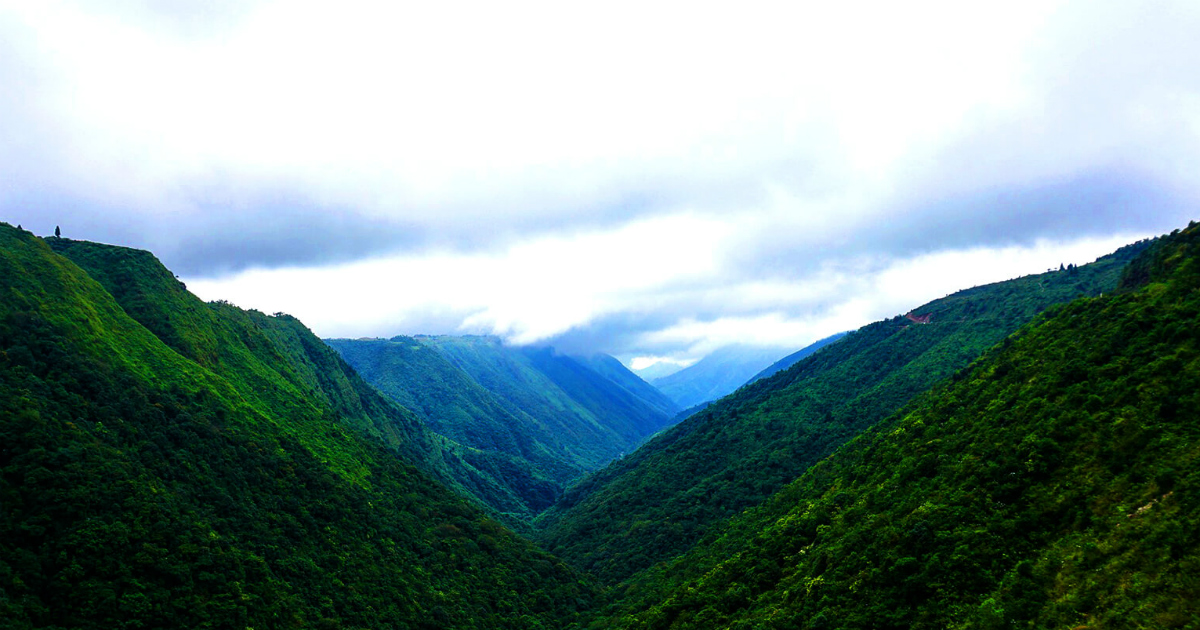 Shillong Best Time Latest News And Update On Shillong Best Time