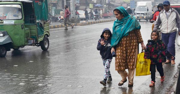 Rain-in-Punjab-600