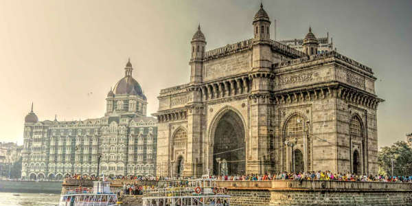 Think-India-Mumbai 1111