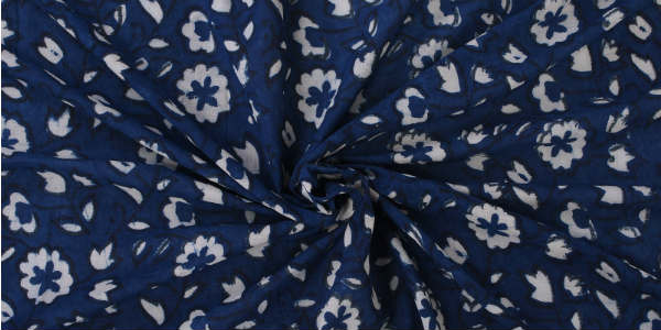 trade star exports art