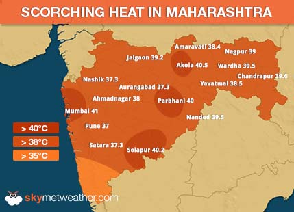 Godzilla heat grips Mumbai, Solapur, Akola, Wardha, Pune, Nashik, Nagpur