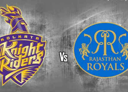 Ipl 2018 Warm And Humid Kolkata To Host Kkr Vs Rr Eliminator Skymet Weather Services