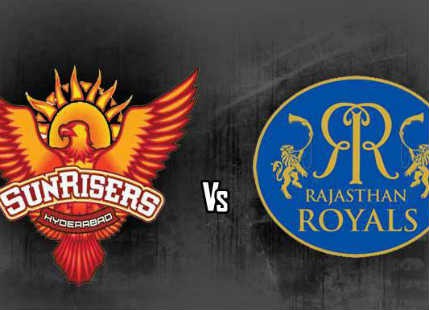 IPL 2018: Rain in Hyderabad may interrupt SRH vs RR game
