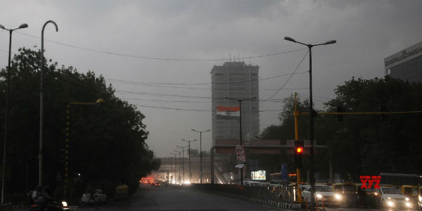 Delhi 1