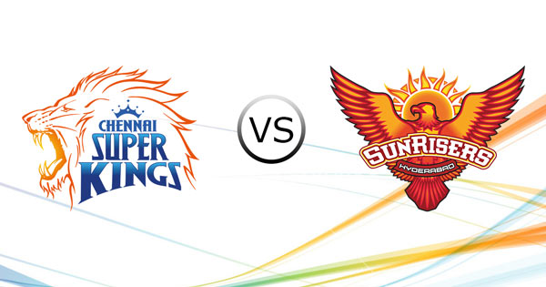 IPL 2018: Warm Mumbai to host CSK vs SRH Final | Skymet Weather ...
