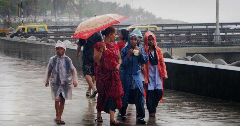 Monsoon-in-Maharashtra-fb