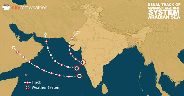 Weather-Systems-Track-Map-Arabian-Sea-600