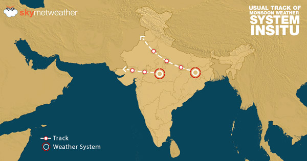 Weather-Systems-Track-Map-Insitu-600