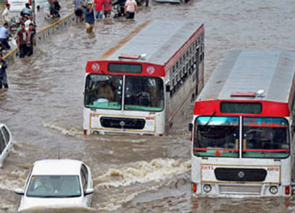 Gujarat-floods Zeenews 429