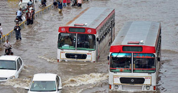 Gujarat-floods