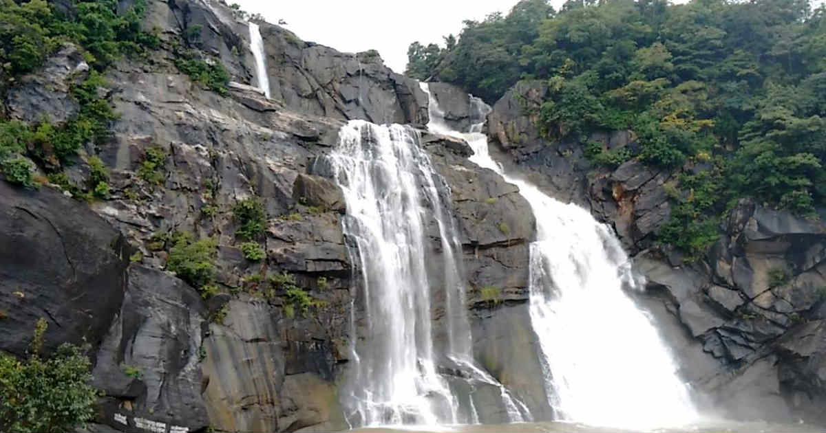 Monsoon rains in Balasore, Angul, Sambalpur, Ranchi, Jamshedpur to