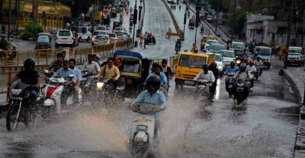Bhopal-rains_DNA India
