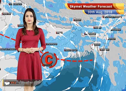 Monsoon in India,Southwest Monsoon 2018,Monsoon Forecast 2018,Rain in India,Weather in India,Drought in India,weather forecast for India,monsoon forecast for India,monsoon news,monsoon update,monsoon forecast 2018 update,latest monsoon news,Weather In India,India Weather,heatwave in Maharashtra,heatwave in Nashik,Heatwave in Pune,Heatwave like conditions in Maharashtra,hot days in Maharashtra,Maharashtra weather