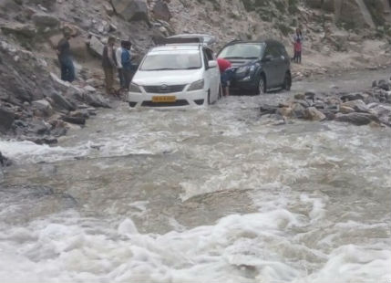 Heavy_rainfall_in_Himachal_Pradesh