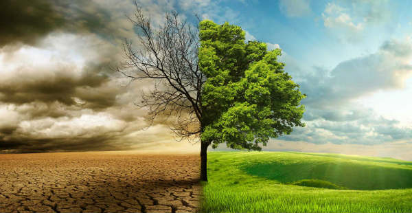 Climate Change and Global Warming--theworshipinitiative 600