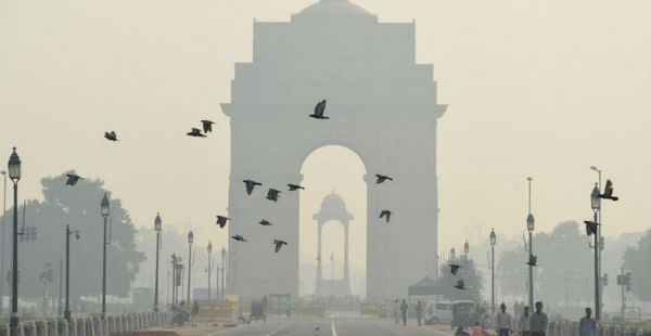 Delhi Pollution_The statesman 600