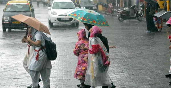 Northeast Monsoon rain in Tamil Nadu-ApHerald 600