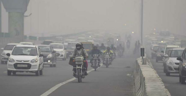 Delhi_Pollution--New Indian Express 600