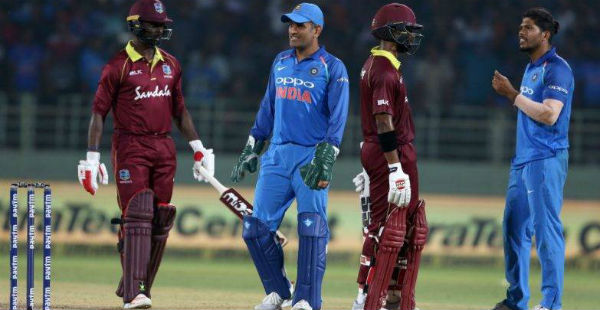 India-vs-West-Indies-ODI-2018- Latestly 600