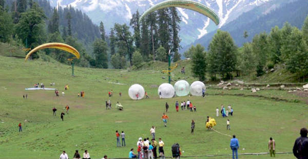 Shimla_Shimla Kashmir tours and travles 600