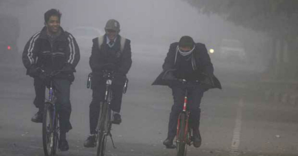 Fog-in-Uttar-Pradesh-and-Bihar_Indianyouth-1200