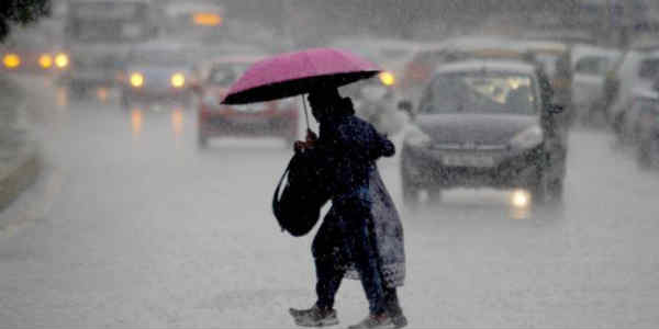 jharkhand rains website