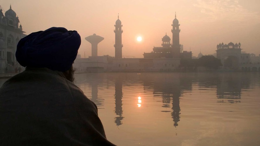 amritsar-and-chandigargh-40184493-1524223357-ImageGalleryLightboxLarge