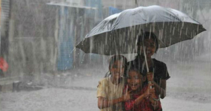 Rain-in-Madhya-Pradesh