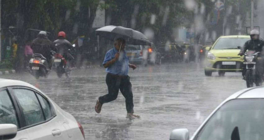 Rain-in-Mumbai 