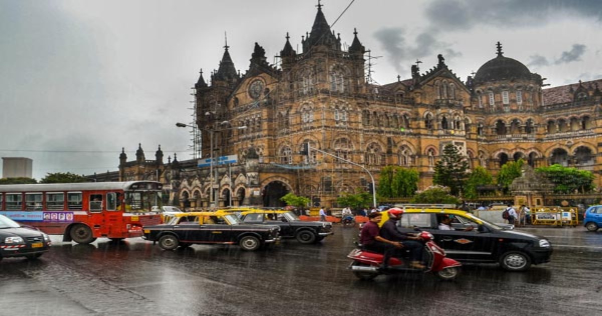 mumbai-in-monsoon-