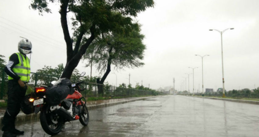 rain-in-Maharashtra 