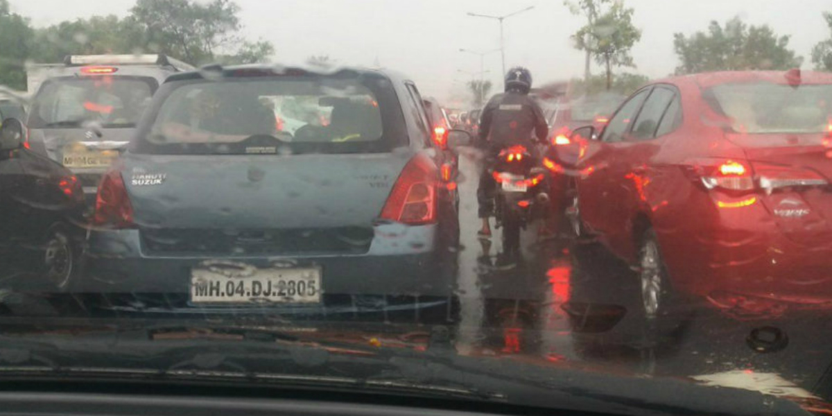 Maharashtra-rains