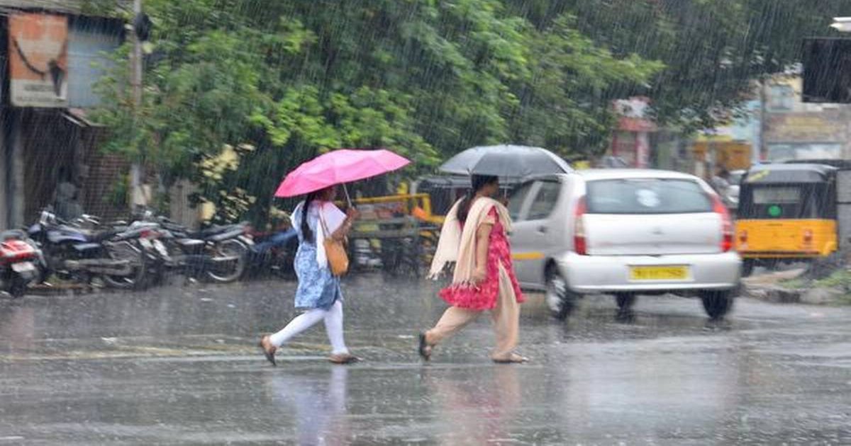chennai rains (1)