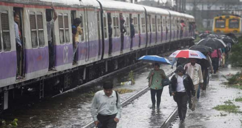 10 oct rain in mumbai (1)