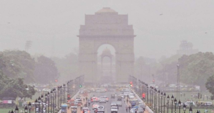 delhi-air-pollution today 15 (2)