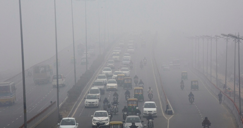 delhi pollution (1)