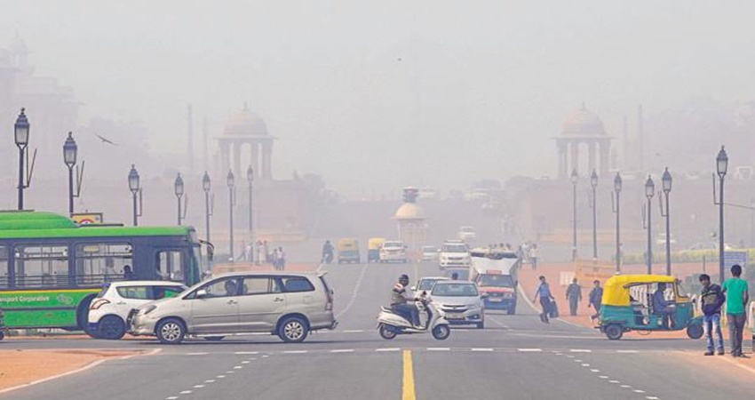 delhi pollution (2)