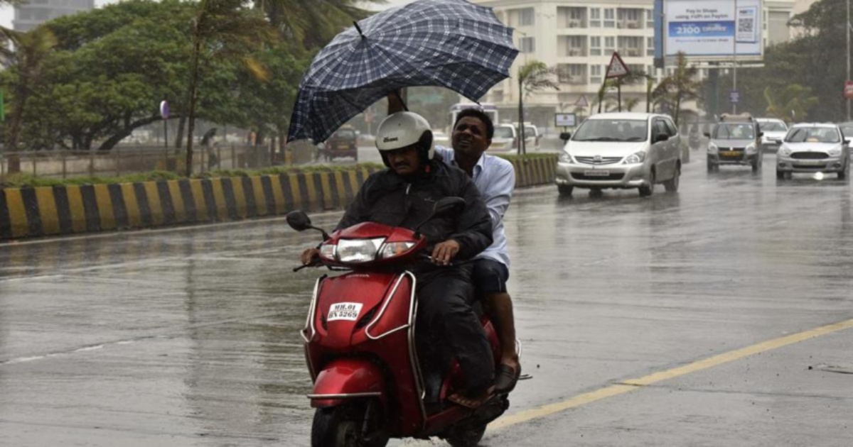light rain in mumbai (2)