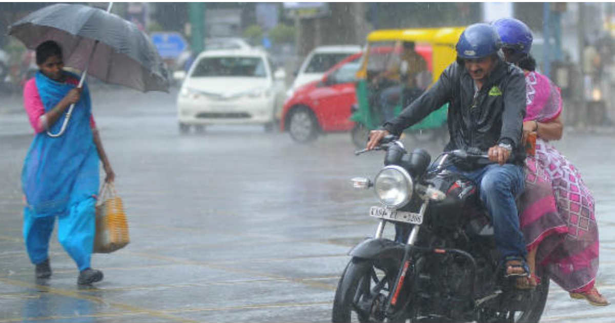 rain-in-bangalore