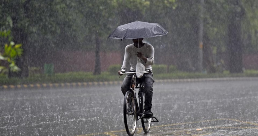 delhi rains (2)