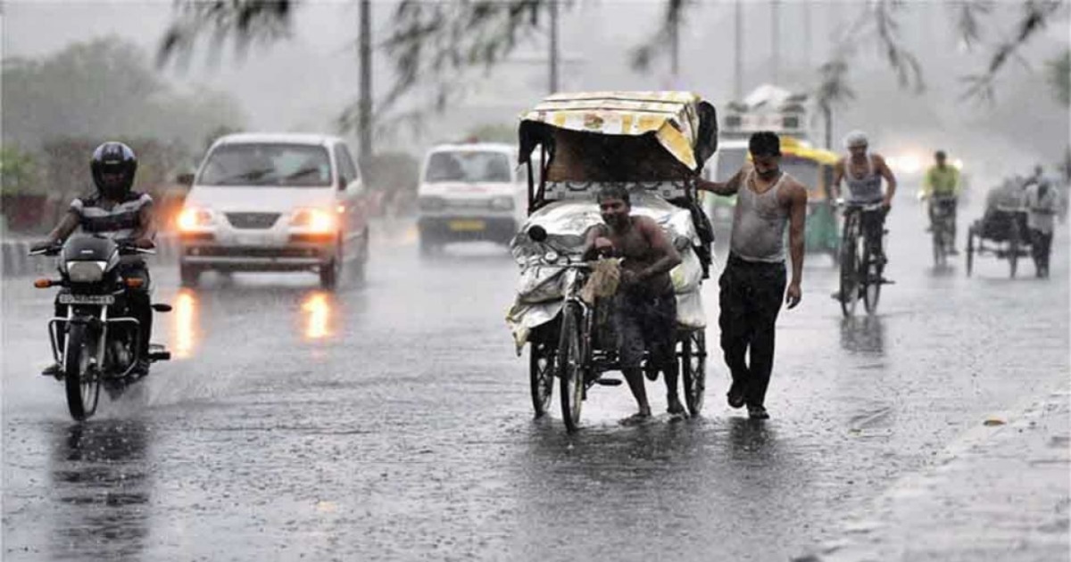 bihar rains (1)