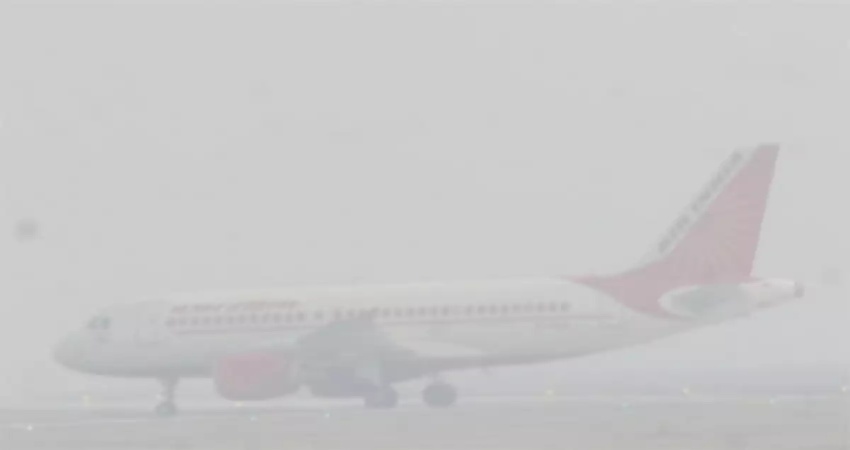 delhi fog (4)