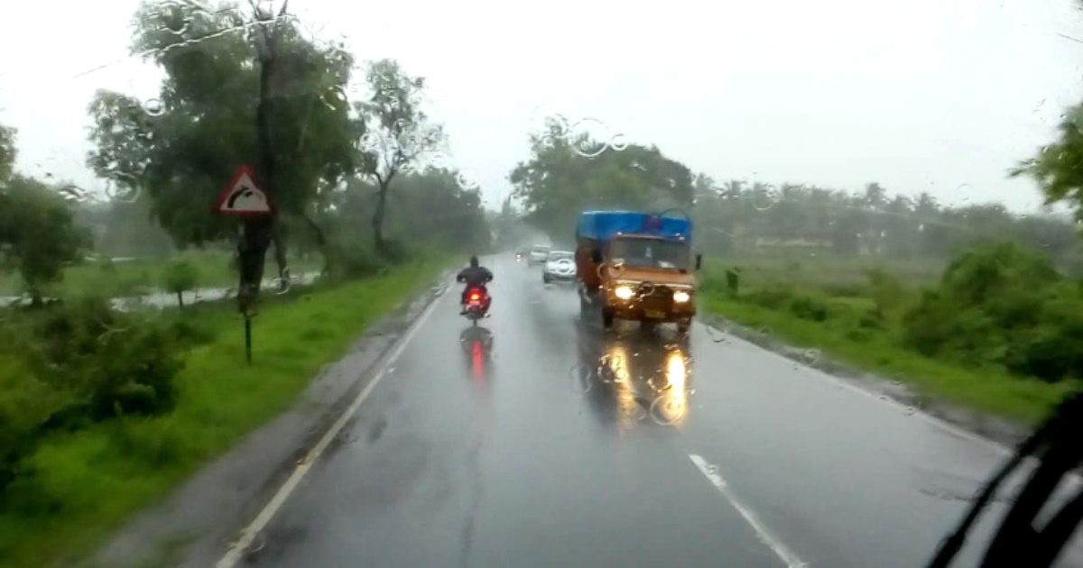 maharshtra rains (2)