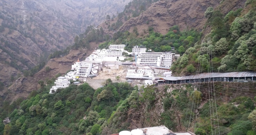 matavaishnodevi (2)