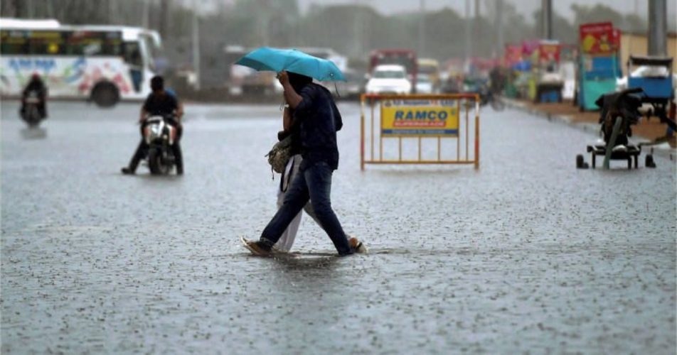 chennai-rain-a.jpg.image.784.410 (1)