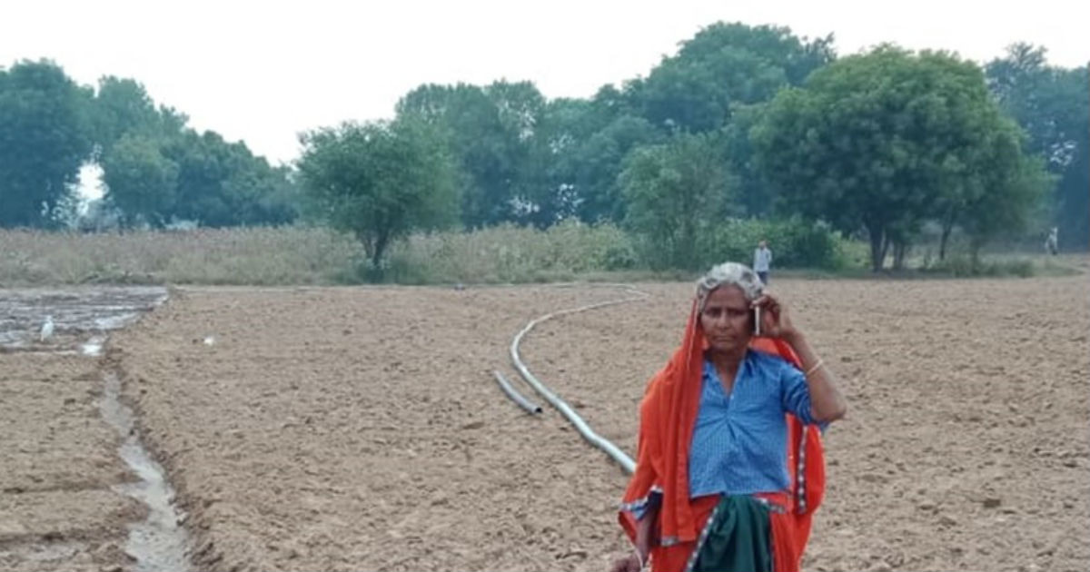 https://www.skymetweather.com/content/agriculture-and-economy/the-making-of-a-tech-savvy-kisan/