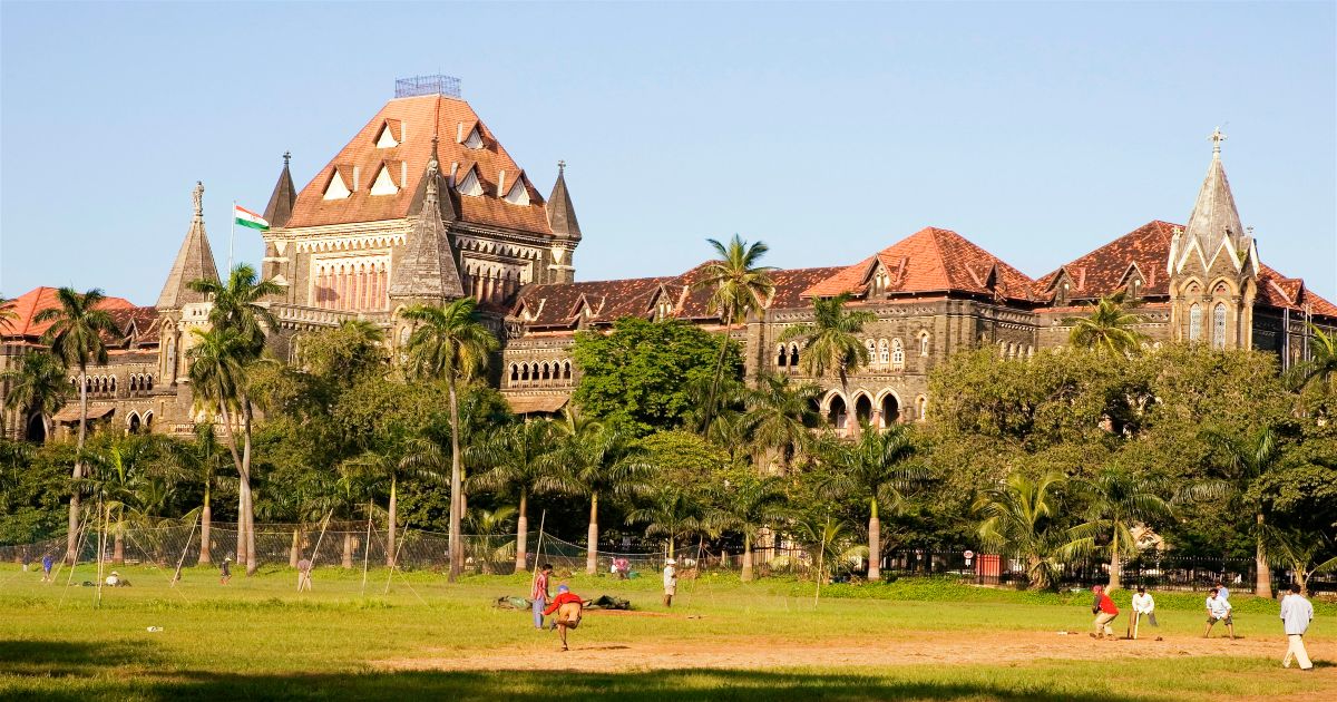 Day and night temperatures in Maharashtra rise further, dry weather to