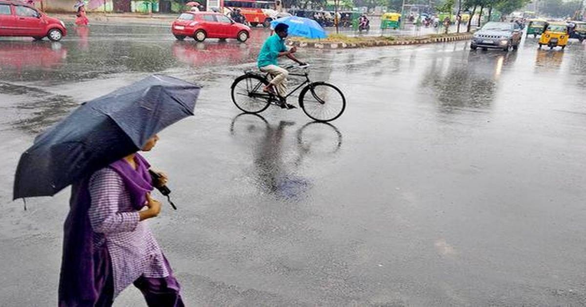 weather forecast for Angul Latest news and update on weather forecast