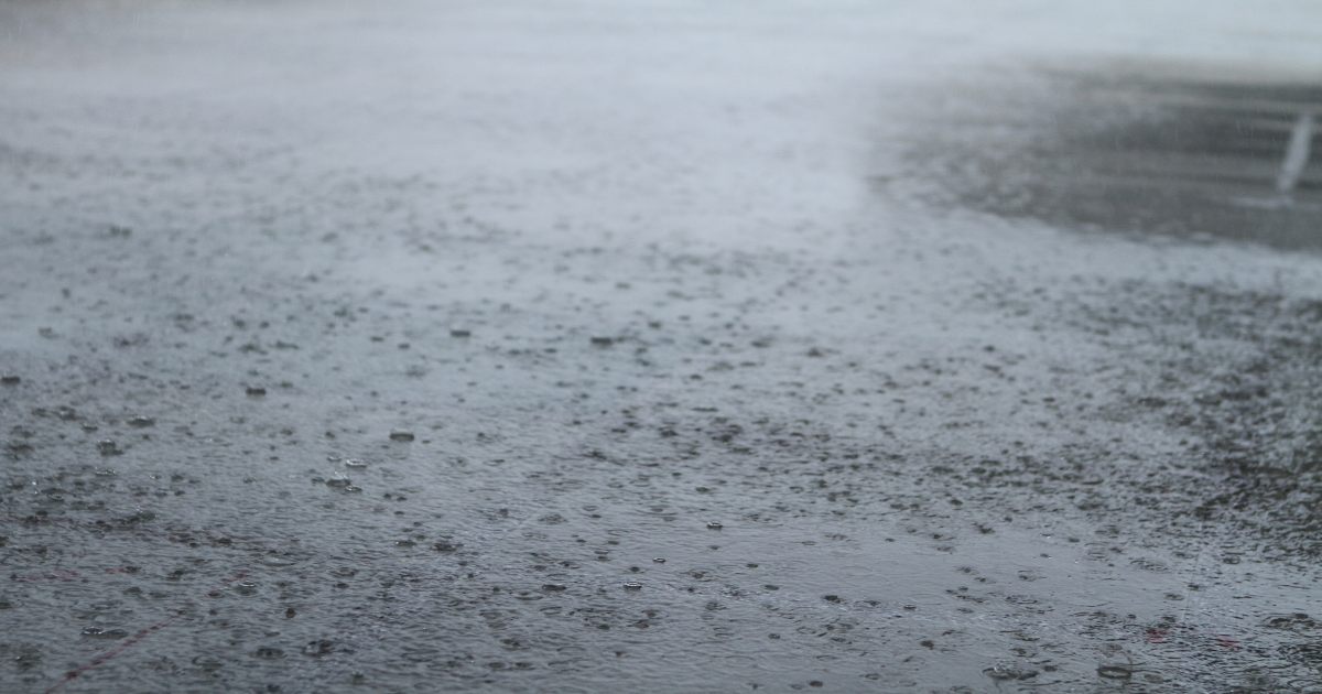 Rain and thundershowers to lash Rajasthan, unseasonal rainy spell over ...
