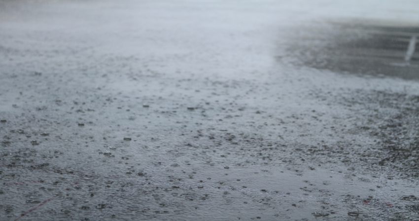 Rain and thundershowers to lash Rajasthan, unseasonal rainy spell over ...